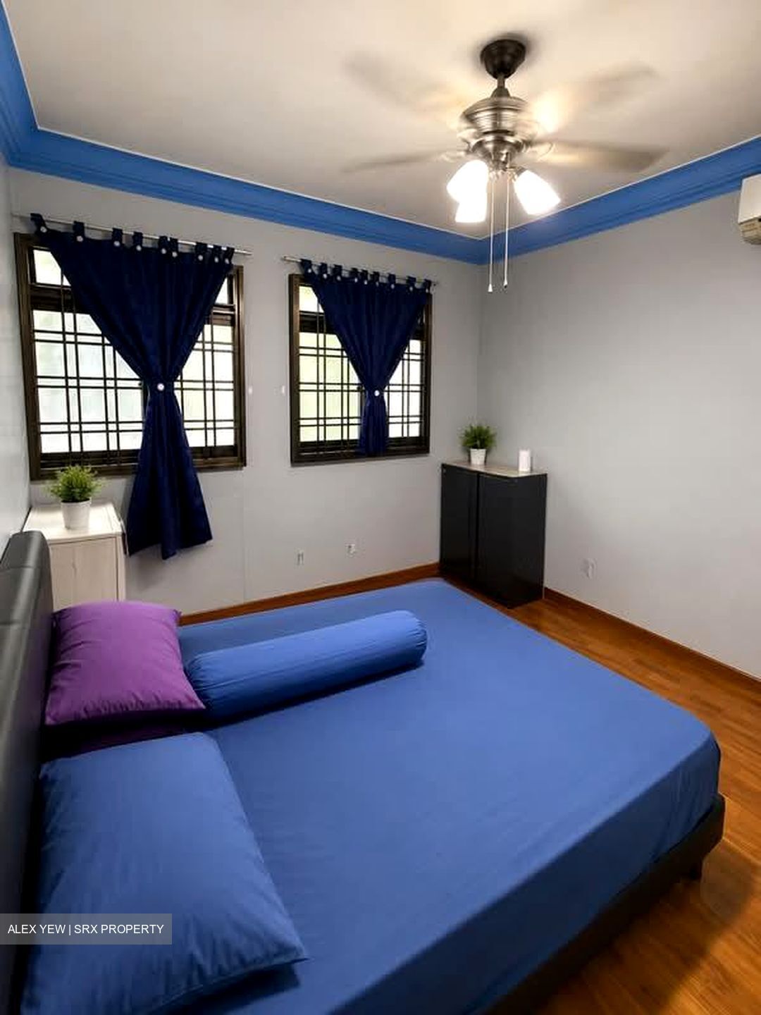 Blk 658A Jurong West Street 65 (Jurong West), HDB 5 Rooms #588794571
